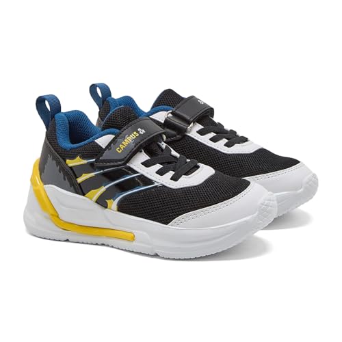 Image of Campus Kids Bruno K Sneakers