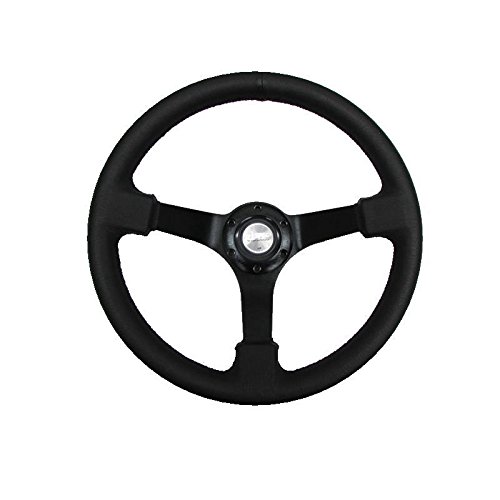 Amazon | fortune(フォーチューン) D1 SPEC DEEP80 ディープコーン