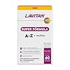 Lavitan Super Fórmula