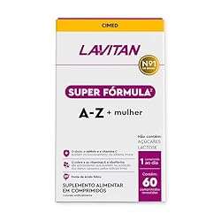 Lavitan Super Fórmula