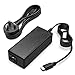 Zosam 45W USB C Type C Chromebook Charger Laptop Fast Charging Power Adapter, Widely Compatible with HP, Dell, Lenovo, Acer, Asus, Samsung, Google, USB Type-C Power Adapter