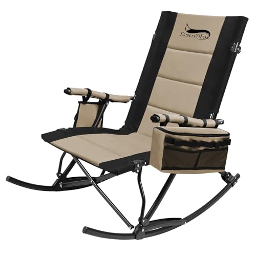 DesertFox Lv`FA bLO`FA ̒ H~p ܂肽 N[[{bNXtbNX`FA AEghA`FA h֎q yω׏d150kgzRpNg gݗĕsv gѕ֗  O 뉀sNjbN W[ Lv