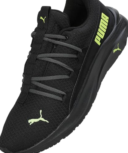 Image of Puma Men Softride One4all Walking Shoe