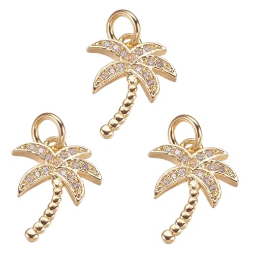 [BEROZA] ^J}CNpFNAL[rbNWRjARRibcc[`[ S[fJ[ gsJc[`[ WG[p 5, MB, ΂Ȃ