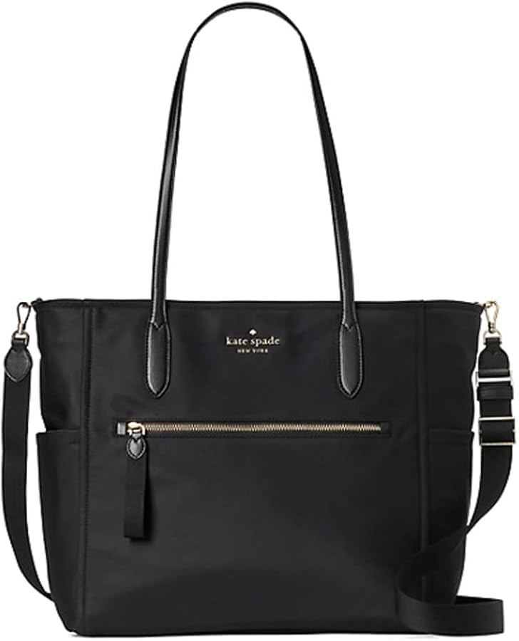 Kate spade chelsea diaper bag Clearance