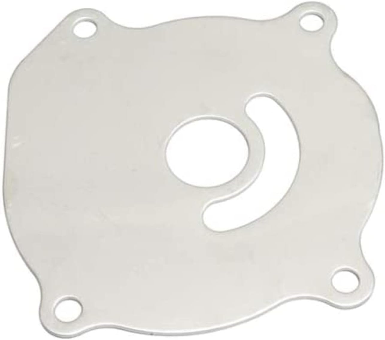 Marine Center Fit For EVINRUDE JOHNSON 150,175 HP 60 DEG.V6 REPL 395062 434421 5001594 WATER PUMP KIT