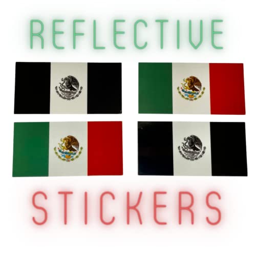 La Mejor review de Calcomania para motos más recomendados. 14 Imagen adicional