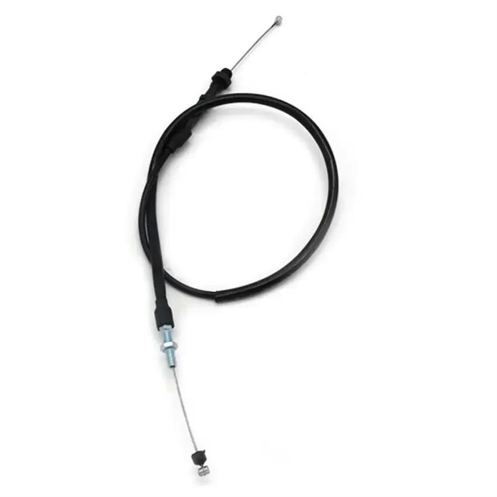 Câble de commande d'accélérateur de moto Monster 696 795