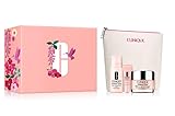 Clinique(クリニーク) モイスチャー サ