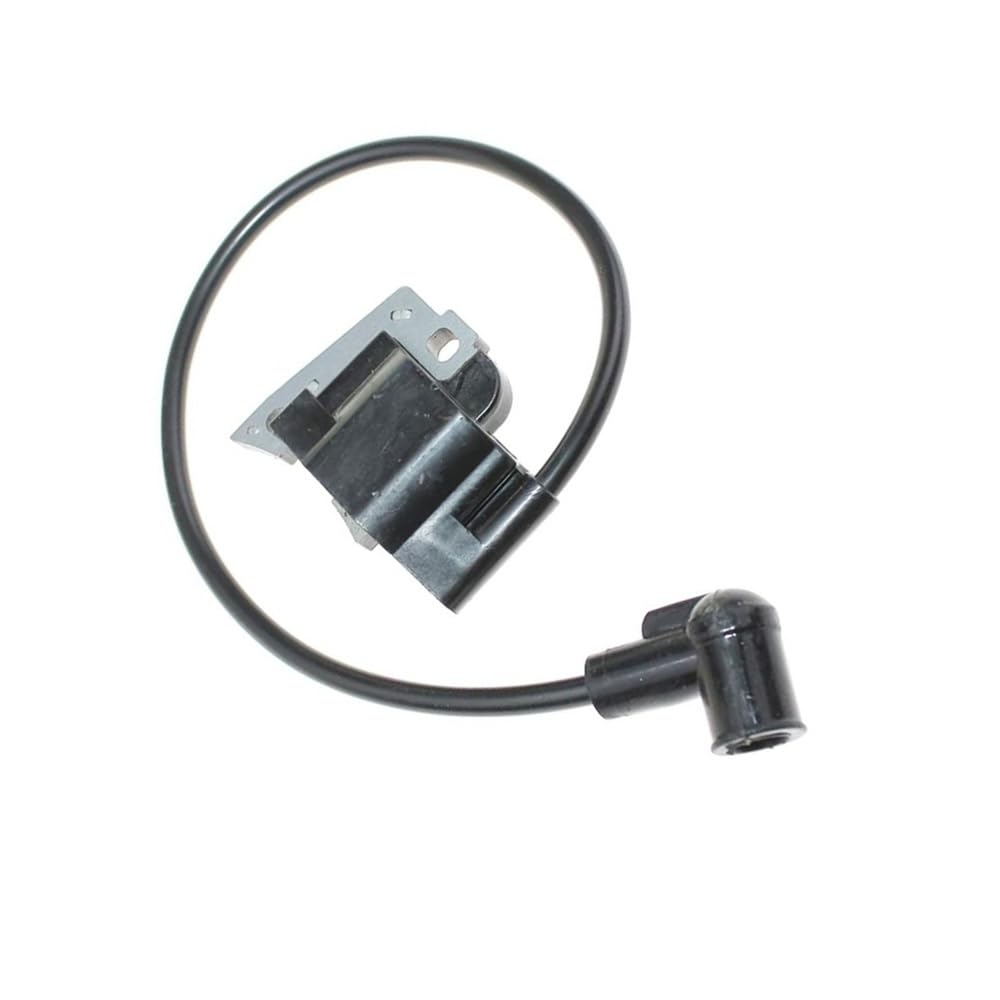 Bobine d'allumage résout les problèmes de démarrage du souffleur EB5300TH