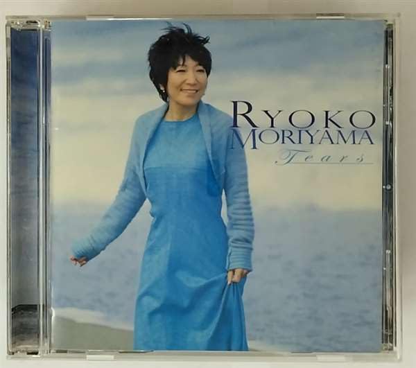 ryoko moriyama college folk album 森山良子 ryoko moriyama college folk album 森山良子 森山良子 カレッジ