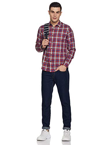Image of Max Men's Regular Shirt