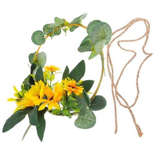 UTHCLO SOgp̃tFCNЂ܂݂艺[X Ǌ|[X EFfBO tFXeBo CeAp1pc