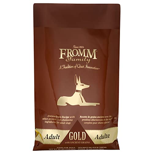 10 Best Aafco Dog Food Nutrient Profiles A 2021 Review & Buying Guide