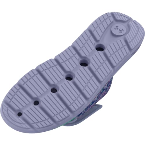 Image of Under Armour Men's Ignite Select Slides