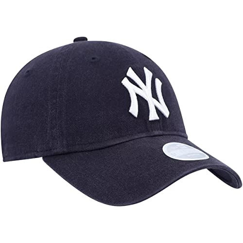 Image of New Era 59FIFTY Toronto Blue Jays MLB 2017 Authentic Collection On Field Game Fitted Cap