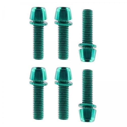 BinZyronic `^bL|]ԗpXe{g M5x17mm 6Zbg [hoCN }EeoCNΉ for Ƃ̌݊