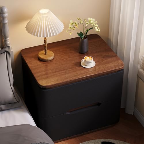 WYRNOBRX NVbNiCgX^h^iCgX^hio2tjQ[Lrlbg_iCgX^h\t@TChe[uVvfUC50cmzCg/ubNؐiCgX^h[Lrlbg,D,L35*W40*H50