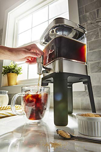 https://m.media-amazon.com/images/I/41I6o7SVulL._SL500_.jpg