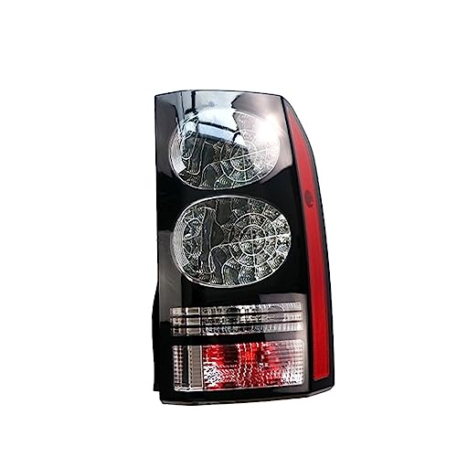 Feu arrière pour Land Rover Discovery 3/4 2004-2016 feu de signalisation