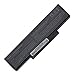 BTMKS A32-K72 A32-N71 A32K72 A32N71 Notebook Laptop Akku für ASUS K72 K72F K72J K72D K72DR K72DY K72JR K73 K73S K73SV K73E K73SD N71 N71J N71V N71VG N73 N73S N73SV X73 X73E X73S A72 A73 Pro7A Batterie notebook günstig Kaufen-BTMKS A32-K72 A32-N71 A32K72 A32N71 Notebook Laptop Akku für ASUS K72 K72F K72J K72D K72DR K72DY K72JR K73 K73S K73SV K73E K73SD N71 N71J N71V N71VG N73 N73S N73SV X73 X73E X73S A72 A73 Pro7A Batterie