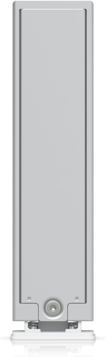 Ubiquiti M.2 SSD Tray for UCG-MAX-NS for M.2 2230 / 2242 / 2260 / 2280 / 22110