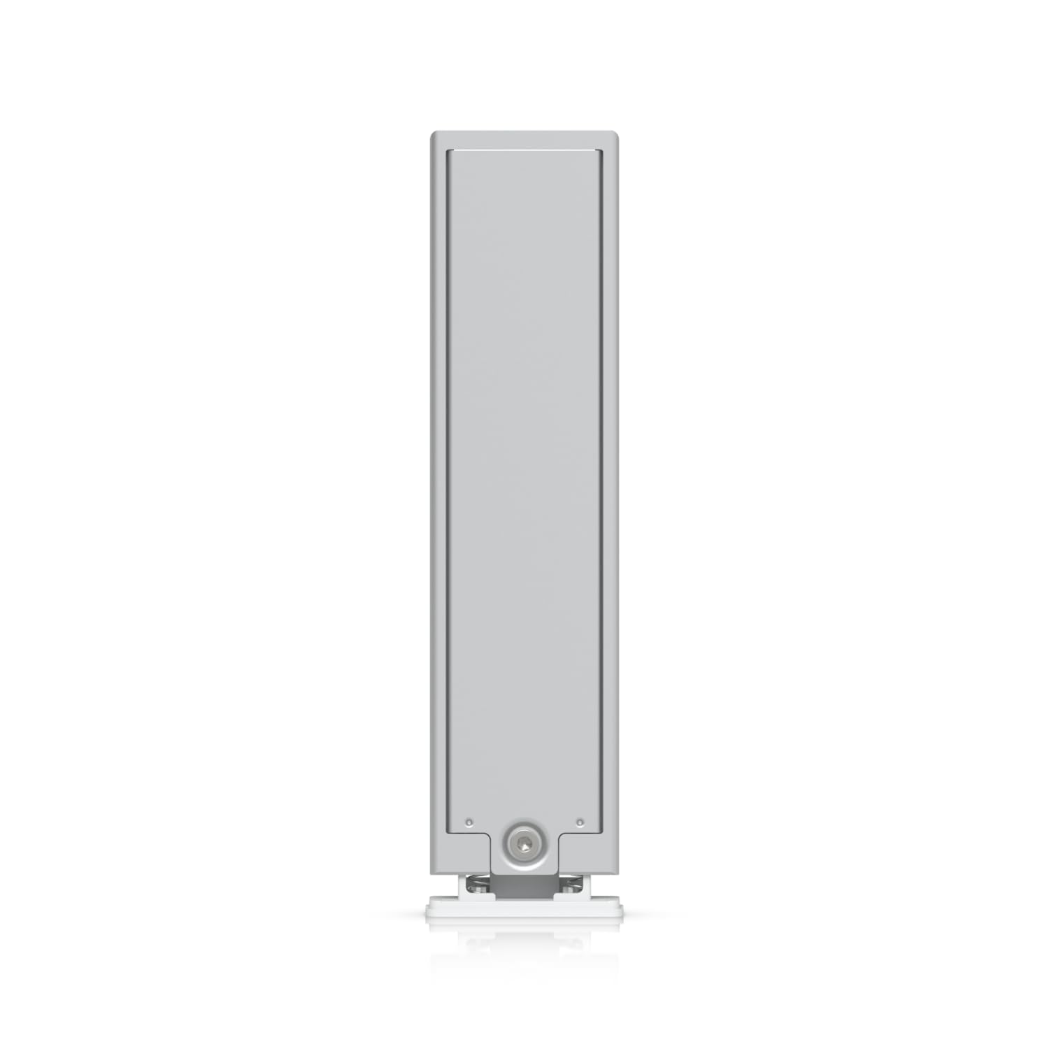 UbiQuiti UACC-SSD-Tray