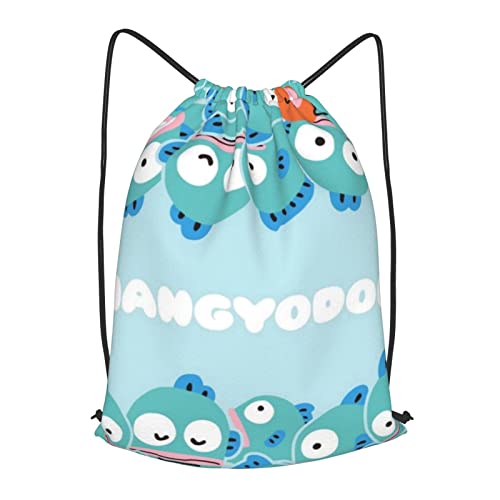 [MINIER] nMh WTbN eʃibvTbN ВobN y h s AEghA X|[cW WobO ^g[jOunisex @\ В obNpbNB43cmx36cm