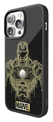 Amazon.co.jp: 【ディズニー創立100周年 マーベル アイアンマン 限定