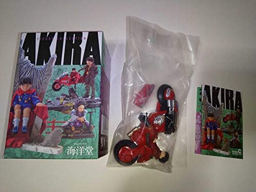 金田 バイク おもちゃの通販 価格比較 価格 Com