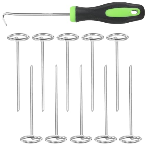 iplusmile 1 �Z�b�g �l�C���Z�b�g ���|�p�i �Ő������e�i���X�c�[�� �s�� ���O�̑��� �����h�X�P�[�v�t�@�u �e�[�N �Ԓd�̍Y �X�e�����X�|�̓B �q���� ���O�p�n�ʍY �v���X�`�b�N