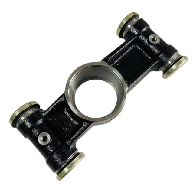 Soporte de rodamiento trasero para rutas de montaña en ATV CF500 CF600 CF800