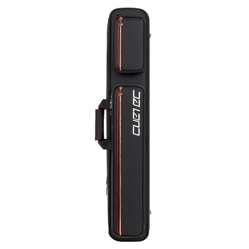 Amazon | ビリヤード キューケース CUETEC 【キューテック】 キュー