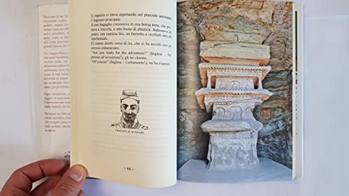 TiancháO. Taccuino Di Un Viaggio In Oriente - 3