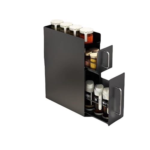 Lb`[ bN B钲bN XCho Ԏ[ XgbJ[ e 2i R Lb`bN }Olbg Vv  ׂ~ߕt [ubN zCg] (ubN,dw) [sAi]