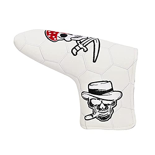 GOLTERS Stu[hƃ}bgXpC_[p^[Jo[ Stp^[wbhJo[ U[ }OlbgJ CƃXJ̎hJ XRbeBL IfbZCu[h e[[Chsp (zCg)