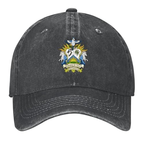 Casquette tactique homme respirante ajustable en coton de qualité