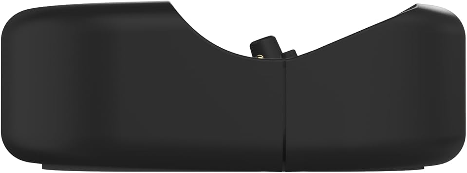 CRKD NEO S Charging Dock - Charge and Display Your CRKD NEO S Controller