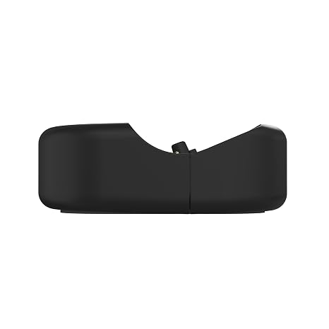 CRKD NEO S Charging Dock - Charge and Display Your CRKD NEO S Controller