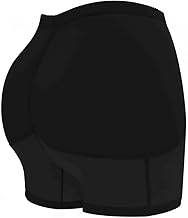 Shapewear Shorts Shapewear Shaping Shorts High Waisted Body Shaper Shorts