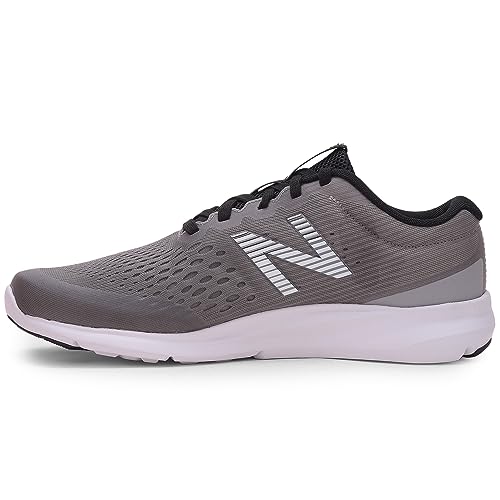 Image of New Balance Men Flash Running Shoes