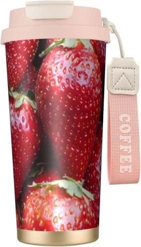 �^���u���[ �C�`�S�� ������ � �}�O�{�g�� �X�g���[�t�� �ۉ� �ۗ� ���� 500ml �����^�щ\ �^��f�M �W�t�� �R��h�~ �X�e�����X��