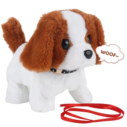  Hund mit Leine – Die 15 besten Produkte im Vergleich 