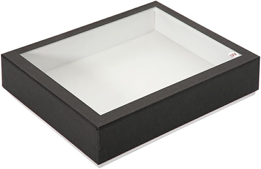 ☆東海家具 アンティーク チェスト 引出し3杯 S55 チェスト | 東海