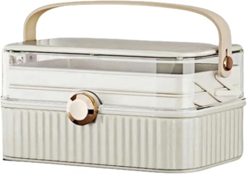 PVTKrOpeʎ[{bNX Hp Ow܂肽ݐ݌v U[nht @\uw ϕiEEfXNgbv PC [ sEԍځEƂɑΉ? (F)