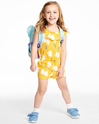Skip Hop Toddler Backpack, Zoo Preschool Ages 3-4, Koala, 1 EA - Image 3