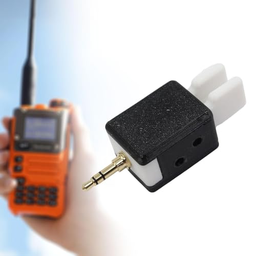 Clé réglable multifonctionnelle CW portable et résistante à l'usure