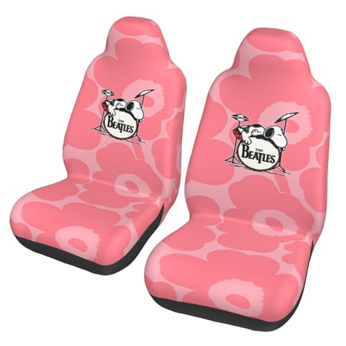 Asamike V[gJo[ tgp 2 ^] ȃZbg ԗp V[gJo[ Aj Xk[s[ J[V[gJo[ ėp y/ʎԗp V[gی h~ tȒP ېOK Lkn CSC1811