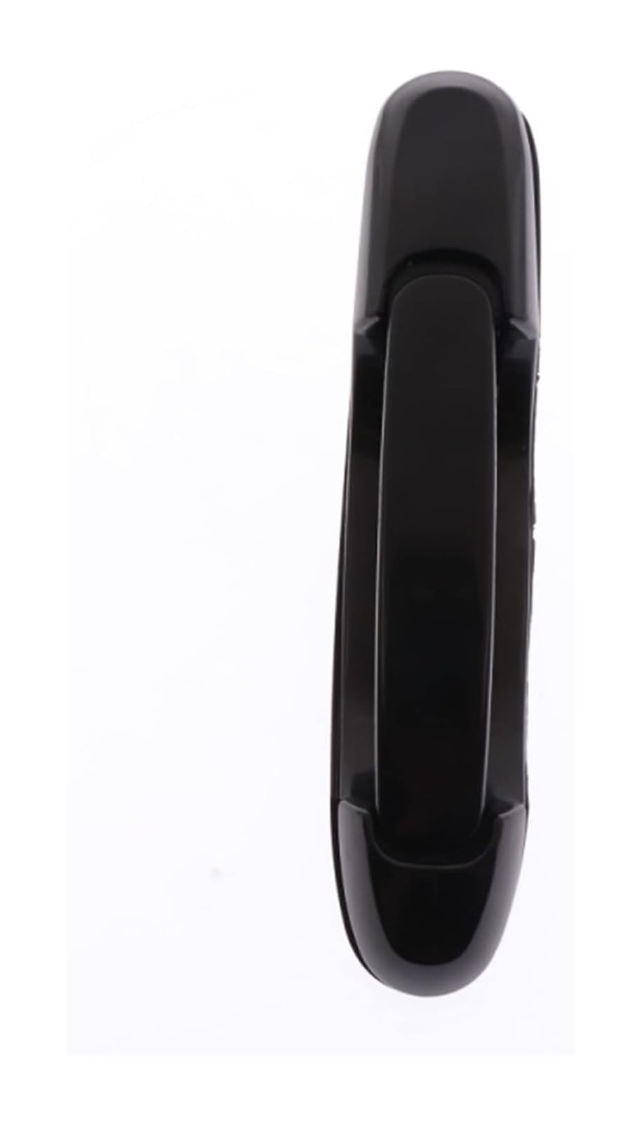Mfbgpvcvmm Rear Right For Toyota 1998 1999 2000 2001 2002 2003 Car Front Left Right Outside Exterior Door Handle 69210-08010 69220-08010 Side Door Handle(Rear Right)