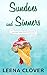 Sundaes and Sinners: A Cozy Murder Mystery (Pelican Cove Cozy Mystery Series Book 9)